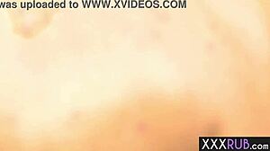 horny big tits milf masseuse jewels jade slurps alan stafford's cock deep