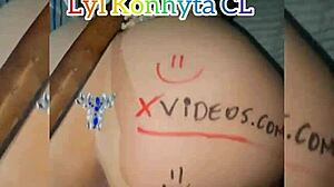 Verification video ready for your eyes