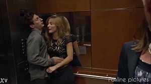 CELEB ASSFUCKED RAW BY BF 9351804083 RUDRAPUR!