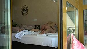 Stepdaughter, daddy needs your tight pussy right now?