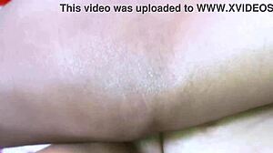 Two Desi Bhabhi Enjoy Grand Masti with Young Devar in Juicy Threesome Sex