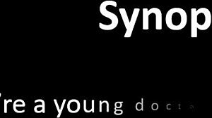 She's got that train ticket to ride in leather stockings! 🚂👠 ai illustrated part 1