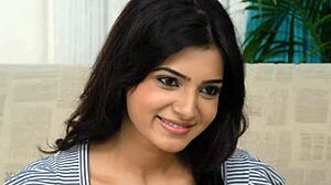 uh bangalore group fun got me all erroused up