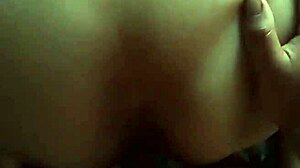 neighbor milf on all fours assplay compilation 😈🍑