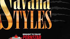 look at mindi mink the slutty pool player shaking her big curvy ass.