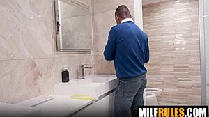 this wild taboo romp beats school sex ed lilibet saunders archer ali juan largo peter fitzwell