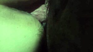 neighbor milf on all fours assplay compilation 😈🍑