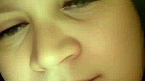 Ready to strut my crossdressing look out tonight?