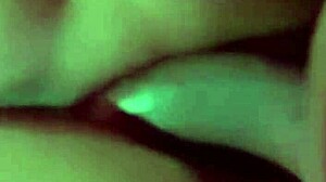 i sneak stepsis to motel for juicy ass pounding and rough pussy fun