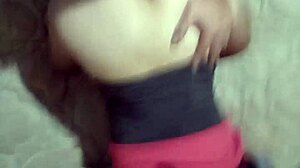 neighbor milf on all fours assplay compilation 😈🍑