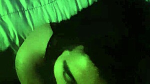 chilena amateur sucks cock with raw hungry passion and desire