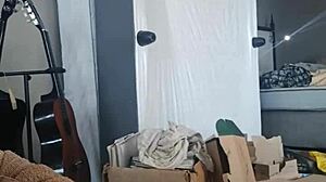 that huge monster cock from cape town erupts in a massive cumshot blast all over