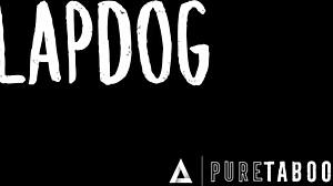 private eye tempts charlotte sins to stray from her clueless husband