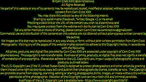 Step Mom Moans Loudly as Cam Crest's Thick Cock Penetrates Her Tight Wet Pussy Deep