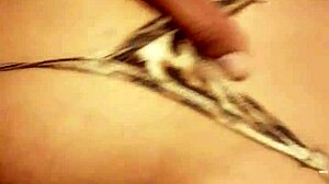 i love my young big ass anal doggystyle