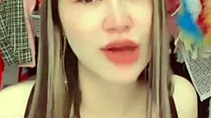 big tits teen pussy begs for deep sexy pounding