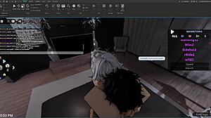 this slutty game tempts you into naughty playtime