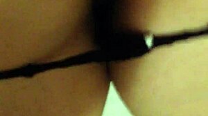 candid wife ass hidden cam capture