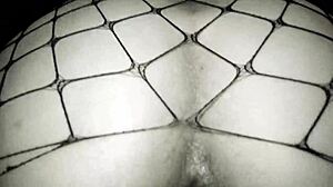 wife takes turns getting her ass fucked hard by husband's friends in wild group orgy 😈👨‍👩‍👦🍑