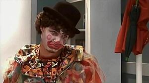 playboy tv natacha jaitt natalia amigo valeria silva deborah del valle monica farro safe sex chapter 13