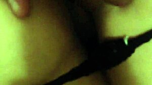 candid wife ass hidden cam capture