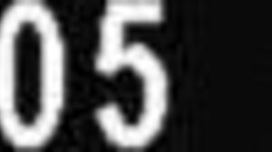 curvy latina beauties tease and tempt