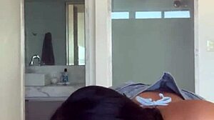 negao pirocudo rips asian teen's tight ass - lina nakamura john coffee