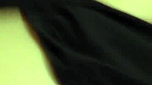 candid wife ass hidden cam capture