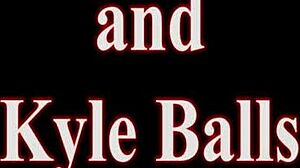 french milf stepmom strips naked to teach horny young stud hands-on sex lesson part 1