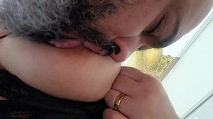 plump redhead milf's tight asshole pounded deep in raw anal session