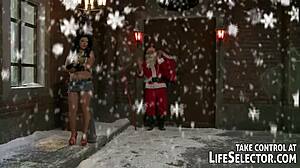 85246 delivers 6min thrill