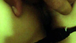 candid wife ass hidden cam capture