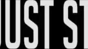 sara jay's curvy big ass and tits lead bisexual interracial pussy lick orgy with dildos