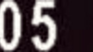 curvy latina beauties tease and tempt