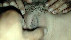 blonde slut deepthroats me in da mornin best bj evr in my life