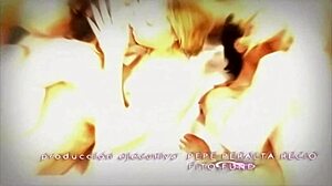 playboy tv natacha jaitt natalia amigo valeria silva deborah del valle monica farro safe sex chapter 13