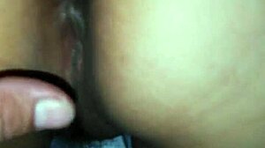 oh man my wife's rich pussy looks so damn tasty watchin that old cuckold bull stretch it wide n deep i cant even...