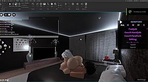 this slutty game tempts you into naughty playtime