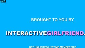 Hottest POV Milf Blowjob and Fucking Compilation Stars Unleashed