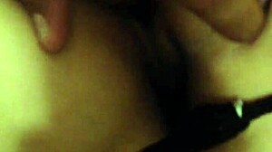 candid wife ass hidden cam capture