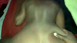 Bbc Takes On Vibrator For Her Huge Outdoor Cumshot On Big Ass