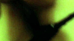 candid wife ass hidden cam capture