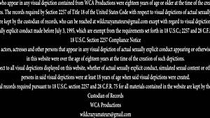 french milf stepmom strips naked to teach horny young stud hands-on sex lesson part 1