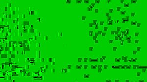 curvy latina beauties tease and tempt