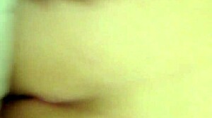 candid wife ass hidden cam capture