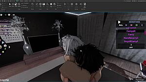 this slutty game tempts you into naughty playtime