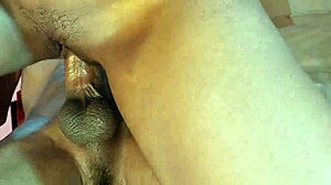 lucky dudes bang two black babes in wild interracial foursome hanif popy khatun mst sumona manik mia