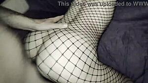 wife takes turns getting her ass fucked hard by husband's friends in wild group orgy 😈👨‍👩‍👦🍑