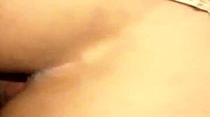 i love my young big ass anal doggystyle