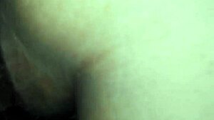 oh man my wife's rich pussy looks so damn tasty watchin that old cuckold bull stretch it wide n deep i cant even...